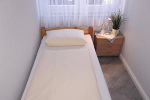 Haus Seepferdchen - Whg 4