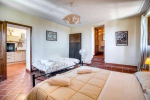 Girasole ad Antico Casale 700