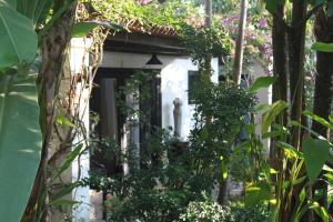 Villa Jaya