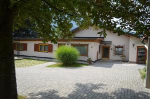 obrázek - Geräumige Wohnung in Gemeinde Flattach mit Großer Terrasse