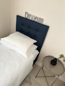 Rooms Pineta 