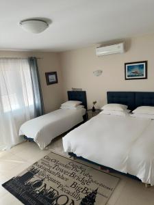Rooms Pineta 
