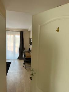 Rooms Pineta 