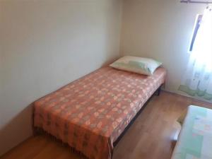 Ferienwohnung für 6 Personen ca 65 qm in Zubovići, Dalmatien Inseln vor Zadar