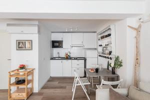 Residence San Giorgio by Wonderful Italy