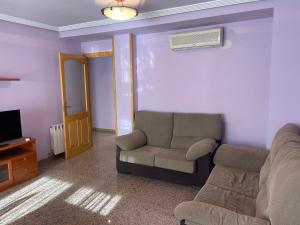 Apartamentos Villa de Ainsa