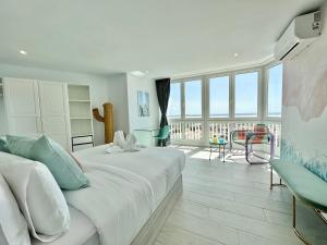 Torres de Yomely - Y14D