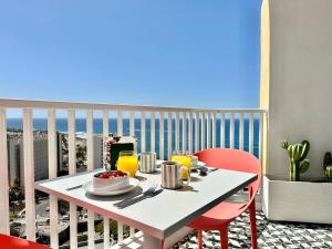 Torres de Yomely - Y14D