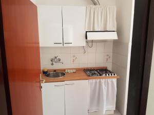 Ferienwohnung für 4 Personen ca 45 qm in Medulin, Istrien Südküste von Istrien - b44099