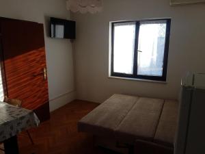 Ferienwohnung für 4 Personen ca 45 qm in Medulin, Istrien Südküste von Istrien - b44099