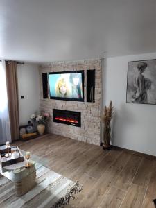 Château de la sagesse SPA