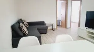 TURIA FLAT - Valencia