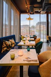 StayZeni, Hardwick House Derby Modern 1 Bed Flat