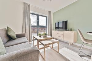 StayZeni, Hardwick House Derby Lovely 1 Bed Flat