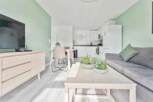 StayZeni, Hardwick House Derby Lovely 1 Bed Flat