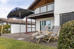 schlei-fels kappeln an der schlei - Arnis