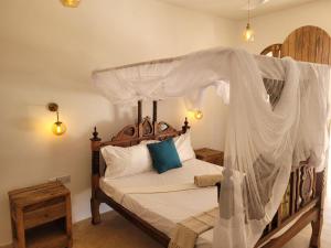 Coco Beach Hotel