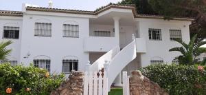 Apartamento La Barrosa
