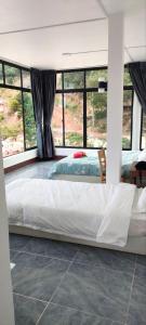 Waterfall Guesthouse