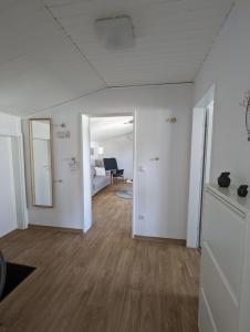 Kiek ut