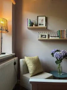 Art&Comfort Country - Wilki