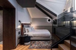 Palazzo Touring Club Milan, A Radisson Collection Hotel
