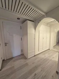 GUEST HOUSE - Sharm El Sheikh (Domina Coral Bay) - 沙姆沙伊赫