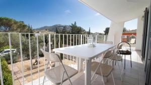 Villa Gio' - 200 mt from the beach - AC img43