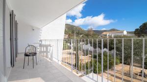 Villa Gio' - 200 mt from the beach - AC img45