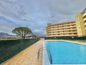 Stella Maris