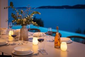 Luxury Villa Maris