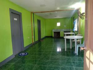 Bellas Beach Resort (A)