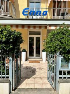 Hotel Enna Rimini
