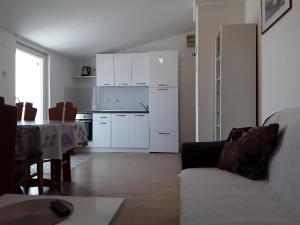 Ferienwohnung für 4 Personen ca 58 qm in Mali Losinj, Kvarner Bucht Losinj