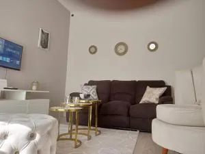 Home Sweet Home-Palm Ridge Vipingo - Vipingo