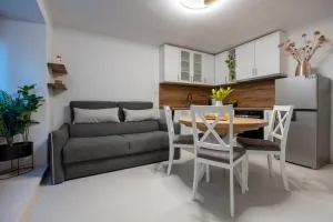 Studio Apartman Tonka - Broce