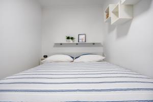 Studio Apartman Tonka