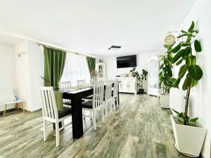 Agropa Rooms & Garden Events