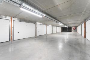 Sky Harbour-Luxe met fenomenaal uitzicht