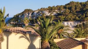 Strandfinca Cala Romantica