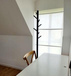 Gîte au Haras dAgathe et ses princes