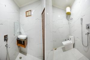 FabHotel Vihaan Regency