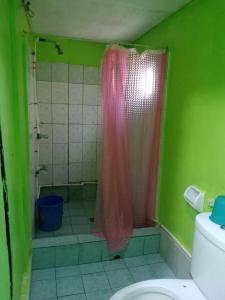 Bellas Beach Resort (A)