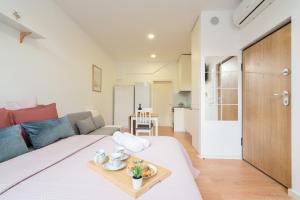 Host Wise - Santa Catarina Cosy Downtown