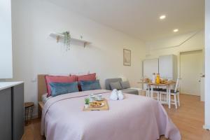 Host Wise - Santa Catarina Cosy Downtown