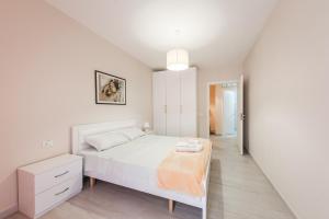 Helias Cozy Apartment Qerret