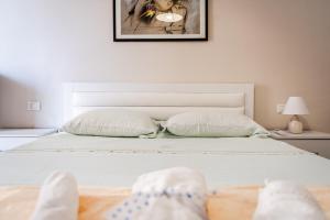 Helias Cozy Apartment Qerret