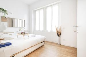 Easylife - Luminoso bilocale in City Life