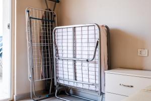 Helias Cozy Apartment Qerret