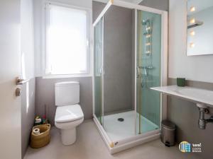 Villa Azalia by Rent Costa Brava